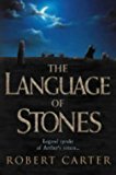 Book The Language of Stones free