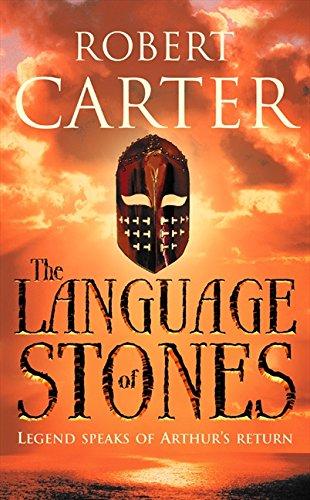 Book The Language of Stones free