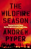 Book The Wildfire Season free