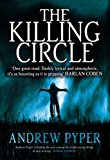 Book The Killing Circle free