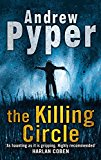 Book The Killing Circle free