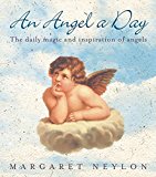 Book An Angel A Day: The Daily Magic and Inspiration of Angels free
