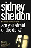 Book Are You Afraid of the Dark? free