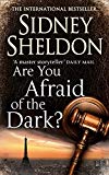 Book Are You Afraid of the Dark? free