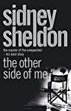 Book The Other Side Of Me free