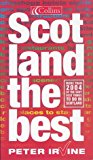 Book Scotland the Best free