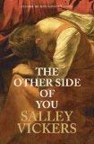 Book The Other Side of You free