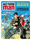 Book Action Man free