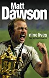 Book Matt Dawson - Nine Lives: The Autobiography free