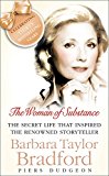 Book The Woman of Substance: The Life and Books of Barbara Taylor Bradford free