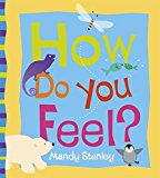 Book How Do You Feel? free