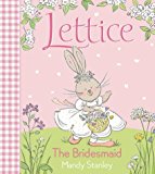 Book The Bridesmaid free