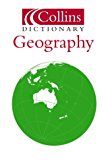 Book Geography free
