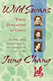 Book Wild Swans: Three Daughters of China free