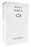 Book Holy Bible: King James Version. (Revised) free