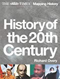 Book The 'Times' History of the 20th Century free