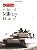 Book Collins Atlas of Military History free