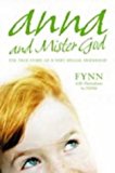Book Anna and Mister God free