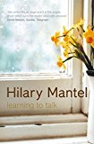 Book Learning to Talk: Short Stories free