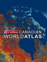 Book Collins World Atlas free