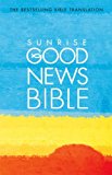 Book Bible Good News Bible free