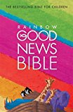 Book Bible Good News Bible free