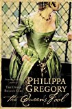 Book The Queen's Fool free