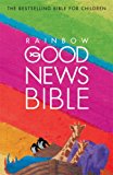 Book Bible Good News Bible free