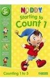 Book Starting to Count: Bk.1 free
