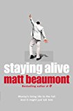 Book Staying Alive free