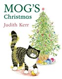 Book Mog's Christmas free