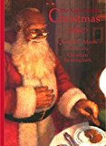 Book The Night Before Christmas free