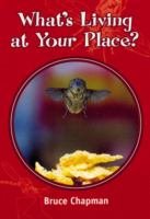Book Skyracer Yellow – What’s Living at Your Place?: Pulse racing guided reading for year 3. free