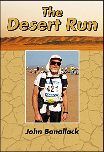 Book Skyracer Yellow – The Desert Run: Great guided reading for year 3. free