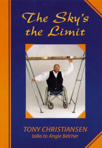 Book Skyracer Blue – The Sky’s the Limit free Book Skyracer Blue – The Sky’s the Limit free