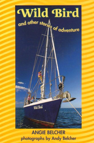 Book Skyracer: Blue Book (skyracer Blue) free