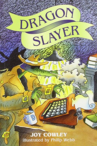 Book Skyracer: Blue Book (Skyracer Blue) free