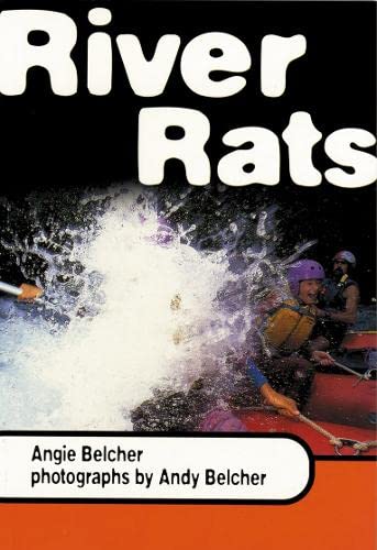 Book Skyracer: Blue Book (Skyracer Blue) free