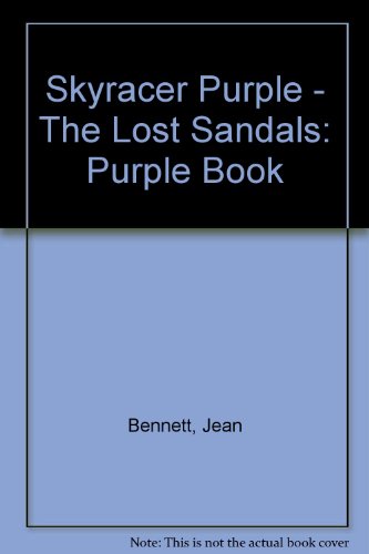 Book Skyracer: Purple Book (Skyracer Purple) free Book Skyracer: Purple Book (Skyracer Purple) free