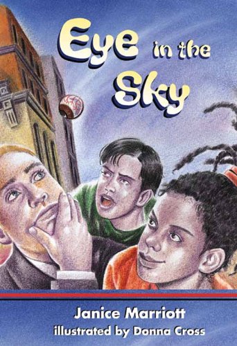 Book Skyracer: Green Book (Skyracer Green) free