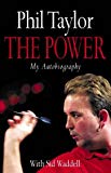 Book The Power: My Autobiography free