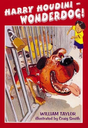 Book Skyracer: Purple Book (Skyracer Purple) free