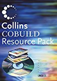Book Collins Cobuild (Collins COBUILD S.) [CD-ROM] free
