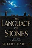Book The Language of Stones free