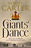 Book The Giants' Dance free
