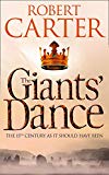 Book the-giants--dance free