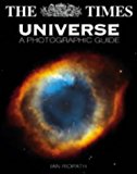 Book The 'Times' Universe : A Photographic Guide free