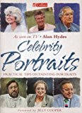 Book Celebrity Portraits: Practical Tips on Painting Portraits free