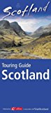 Book Visit Scotland : Touring Guide Scotland free Book Visit Scotland : Touring Guide Scotland free