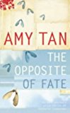 Book The Opposite of Fate free